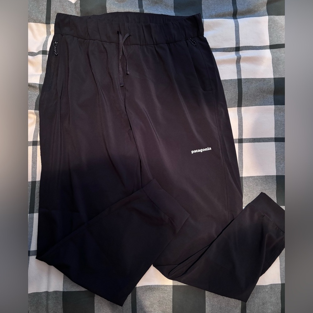 Patagonia Terrebonne Joggers